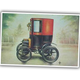 Image for article titled This Funny-Looking Old Car Is A Tragically Under-Appreciated Automotive Landmark